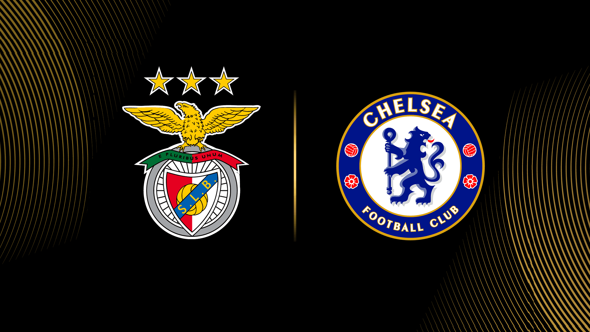 Siêu kinh điển Club World Cup: Chelsea vs Benfica – Cuộc đối đầu của khát vọng và lịch sử