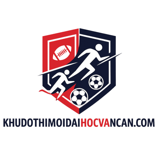 khudothimoidaihocvancanh.com