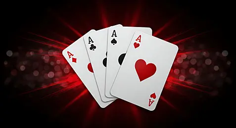 Game Bài Đổi Thưởng Hệ Sinh Thái Toàn Diện – Mô Hình Giải Trí Đa Dạng Trong Thời Đại Số