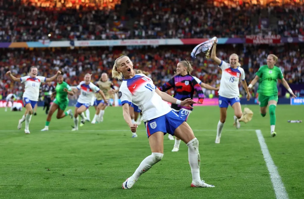 Shbet game bài đổi thưởng – Trải nghiệm đỉnh cao cùng nền tảng giải trí hiện đại