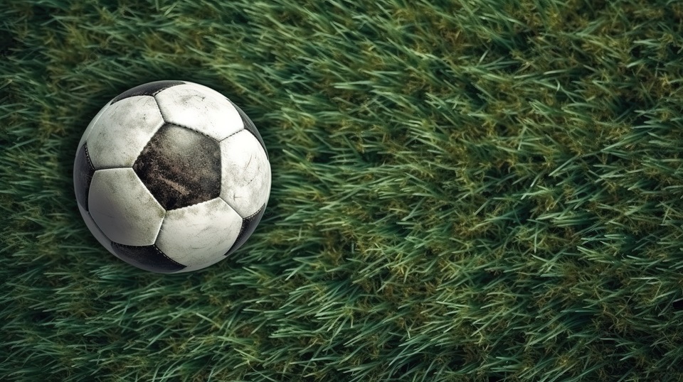 Kèo bóng đá 789club hôm nay – Cập nhật tỷ lệ chuẩn xác, cơ hội thắng lớn mỗi ngày