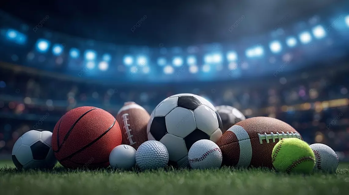 Mẹo thắng kèo bóng đá – Kinh nghiệm thực chiến giúp tăng tỷ lệ chiến thắng