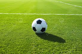 Soi kèo Bundesliga và cách nhìn trận đấu thực tế hơn ở bóng đá Đức