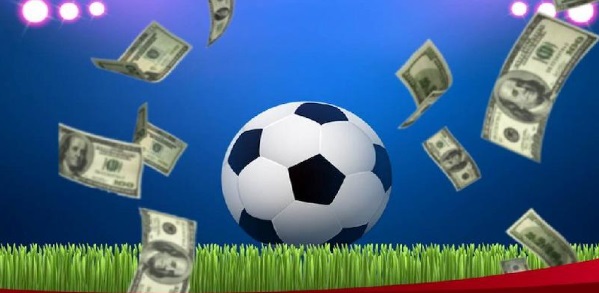 Cách kiểm soát tâm lý khi cá cược: Bí quyết giữ kỷ luật và hạn chế thua lỗ dài hạn