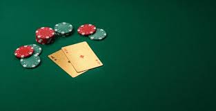 Luật Chơi Game Bài Cơ Bản – Nền Tảng Quan Trọng Cho Người Mới Bắt Đầu